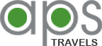 Aps Travels Coupons